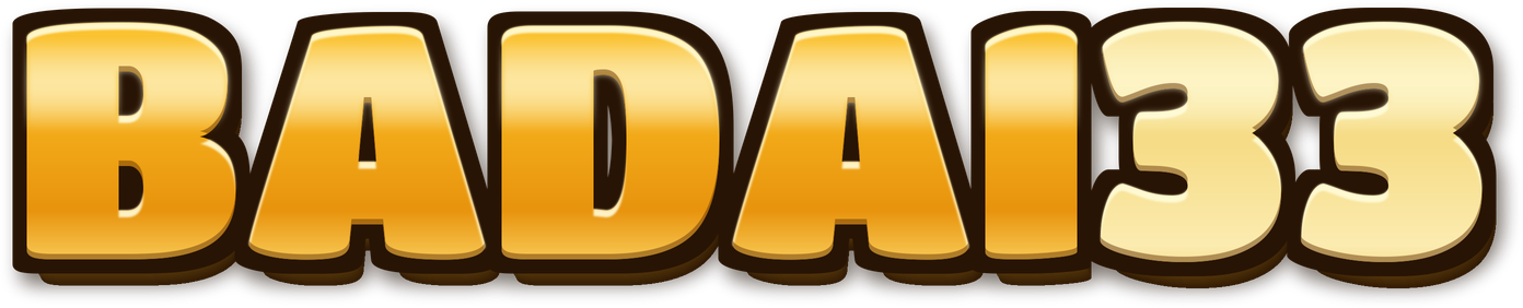 BADAI33